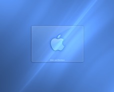 apple_114.jpg