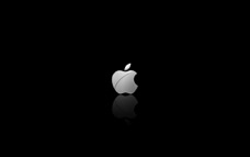 apple_180.jpg