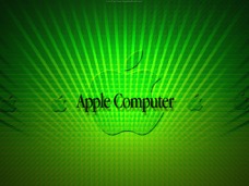 apple_203.jpg