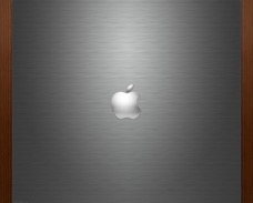 apple_241.jpg