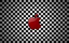 apple_260.jpg