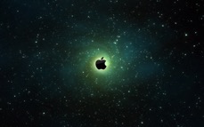 apple_293.png