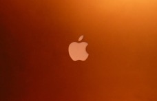 apple_297.jpg