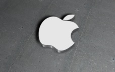 apple_321.jpg