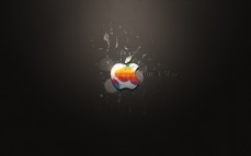 apple_372.jpg