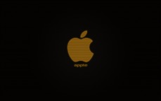 apple_388.jpg