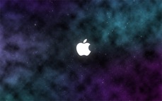 apple_400.jpg