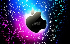 apple_453.jpg