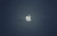 apple_522.jpg