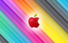 apple_541.jpg