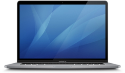 macbookpro_15_retina_touchid_space_gray