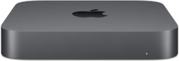 macmini_unibody_dark