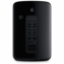 macpro_black