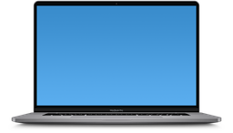 macbookpro_16_space_gray