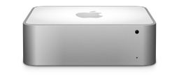 macmini_server