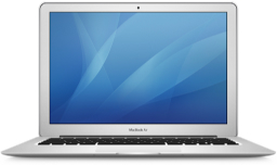 macbookair_13_unibody