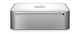 macmini