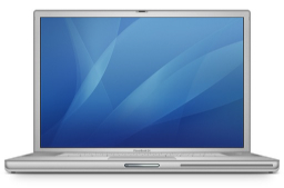 powerbook_g4_15